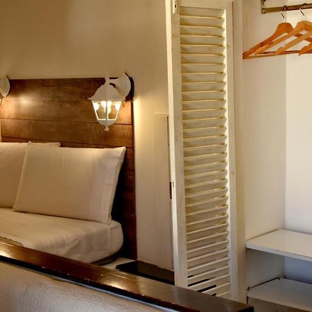 Tiny Circe House - Alloggio Turistico 산펠리체치르체오 외부 사진