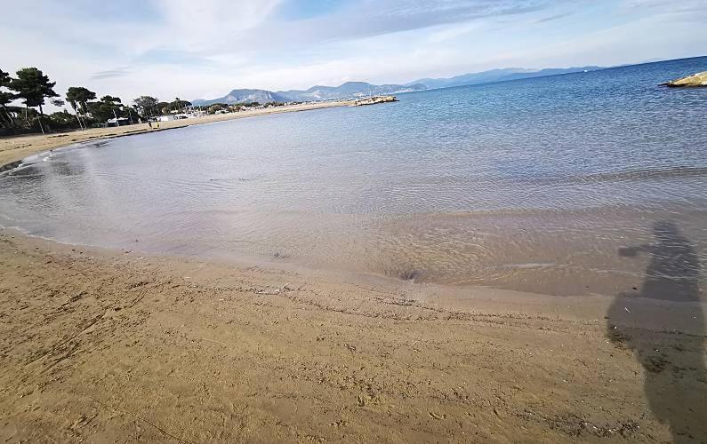 Tiny Circe House - Alloggio Turistico 산펠리체치르체오 외부 사진