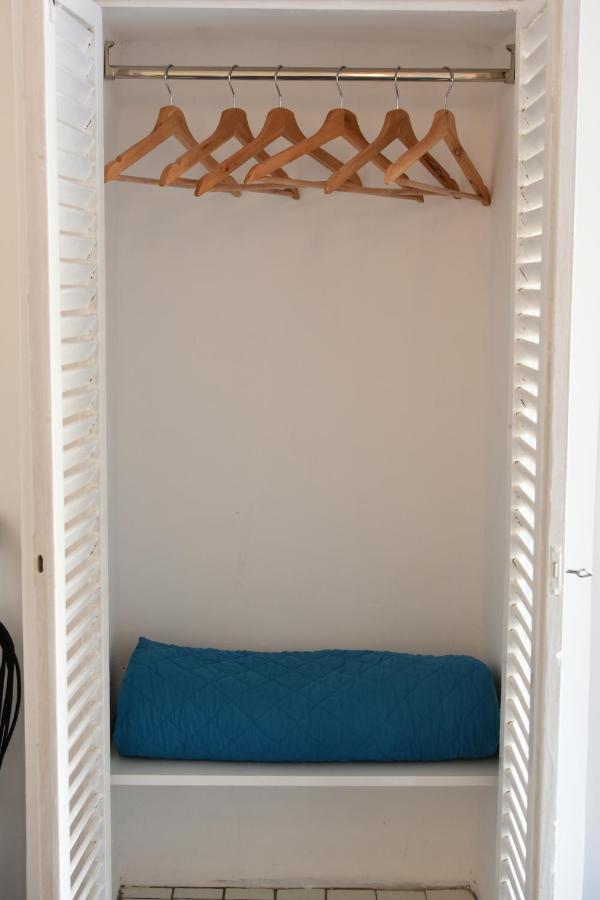 Tiny Circe House - Alloggio Turistico 산펠리체치르체오 외부 사진